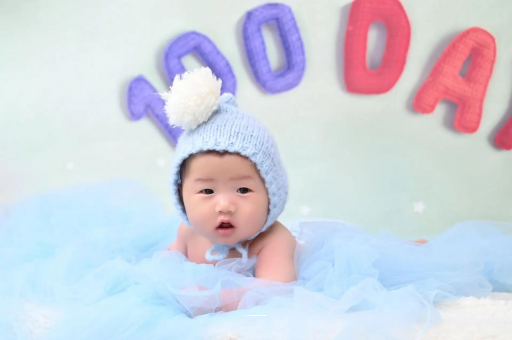 邳州孕妇为什么会头晕 邳州孕妇为什么会头晕