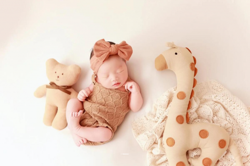 邳州满月宝宝长多少斤正常 邳州满月宝宝长多少斤正常