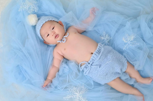 邳州15个月宝宝不爱吃饭