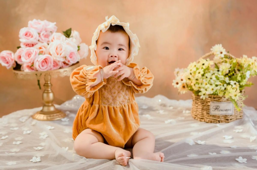 邳州孕妇见红但肚子不痛