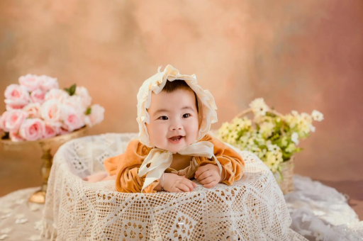 邳州怀孕初期老感觉饿