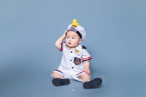 邳州宝宝可以擦芦荟胶吗