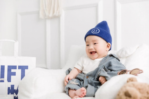 邳州孕妇铁蛋白正常值 邳州孕妇铁蛋白正常值