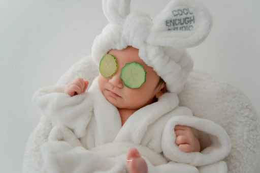 邳州怀孕多久体温开始升高