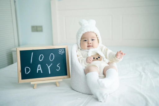 邳州怀孕多长时间补钙 邳州怀孕多长时间补钙